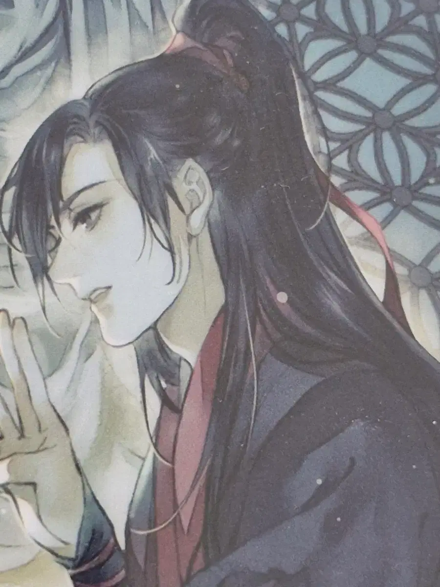 thumbnail-3